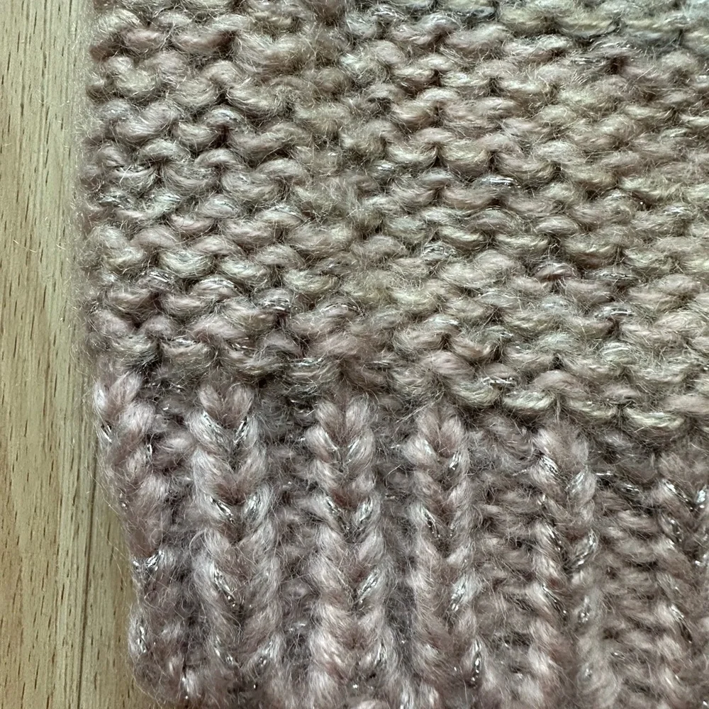 Winter Hat